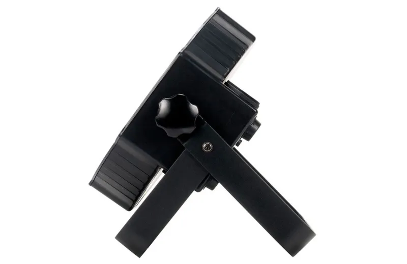 ΑDJ Mega HEX Par