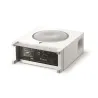 Focal Sub Air White Subwoofer 8" για Σύστημα 5.1