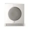 Focal Sub Air White Subwoofer 8" για Σύστημα 5.1