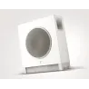 Focal Sub Air White Subwoofer 8" για Σύστημα 5.1