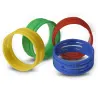 METRO RING (PX/PN) RED