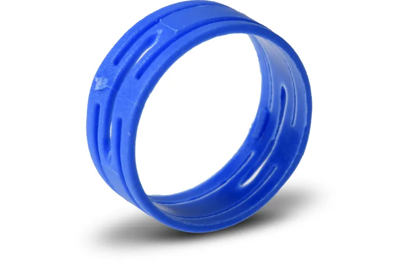 METRO RING (PX-PN) BLUE