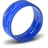 METRO RING (PX-PN) BLUE