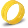 METRO RING (PX-PN) YELLOW