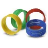 METRO RING (PX-PN) YELLOW