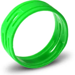 RING (PX/PN) GREEN