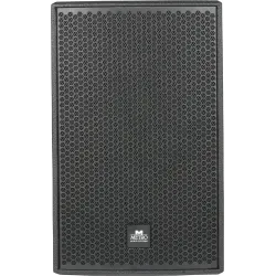 Metro Audio Systems Ti-10 Παθητικό ηχείο