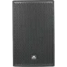 Metro Audio Systems Ti-10 Passive Loudspeaker - Black