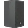 Metro Audio Systems Ti-10 Passive Loudspeaker - Black
