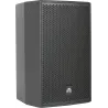 Metro Audio Systems Ti-10 Passive Loudspeaker - Black