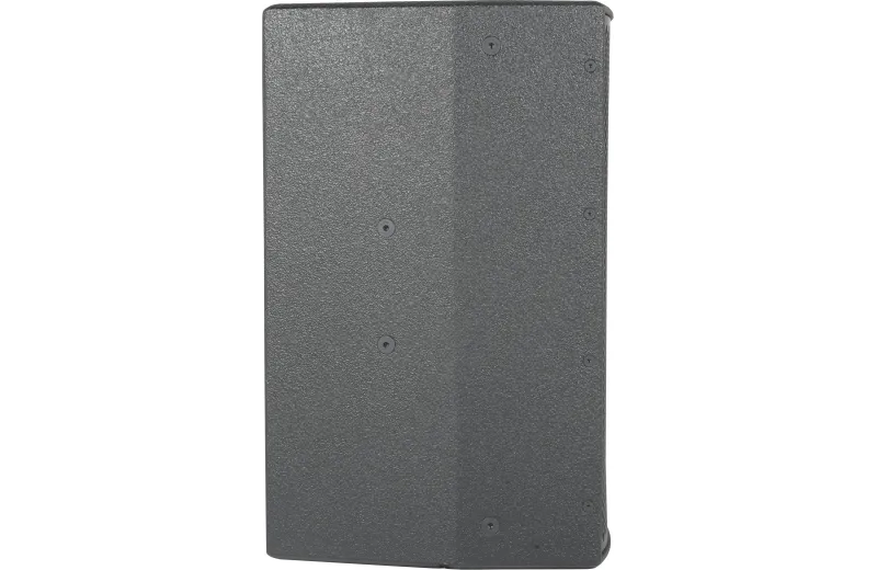 Metro Audio Systems Ti-10 Passive Loudspeaker - Black