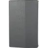 Metro Audio Systems Ti-10 Passive Loudspeaker - Black