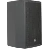 Metro Audio Systems Ti-10 Passive Loudspeaker - Black