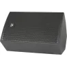 Metro Audio Systems Ti-10 Passive Loudspeaker - Black