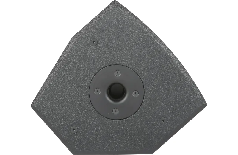 Metro Audio Systems Ti-10 Passive Loudspeaker - Black