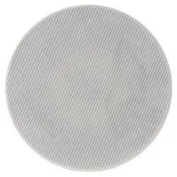 METRO TL6 ROUND GRILL