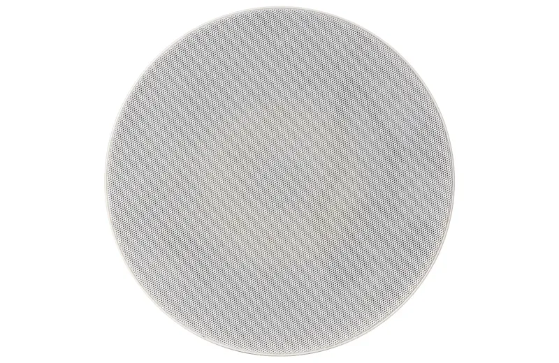 Metro Speakers TL-6 Ηχείο Οροφής