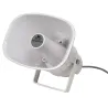 Metro Audio Systems HS-34 Full range Horn Speaker