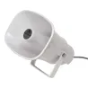 Metro Audio Systems HS-34 Full range Horn Speaker