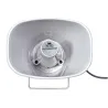 Metro Audio Systems HS-34 Full range Horn Speaker