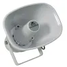 Metro Audio Systems HS-34 Full range Horn Speaker