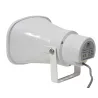 Metro Audio Systems HS-34 Full range Horn Speaker