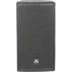 Metro Audio Systems Ti-8 Παθητικό Ηχείο