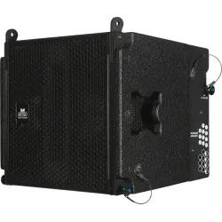 Metro LA-100DF Παθητικό line array