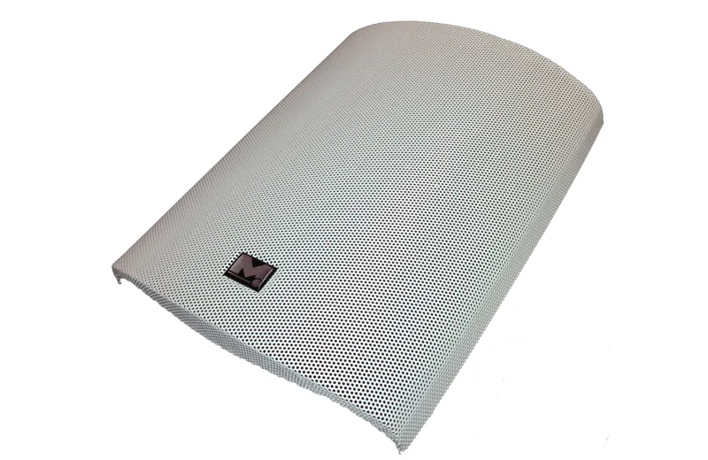 METRO AUDIO SYSTEMS PL3W ΣΗΤΑ