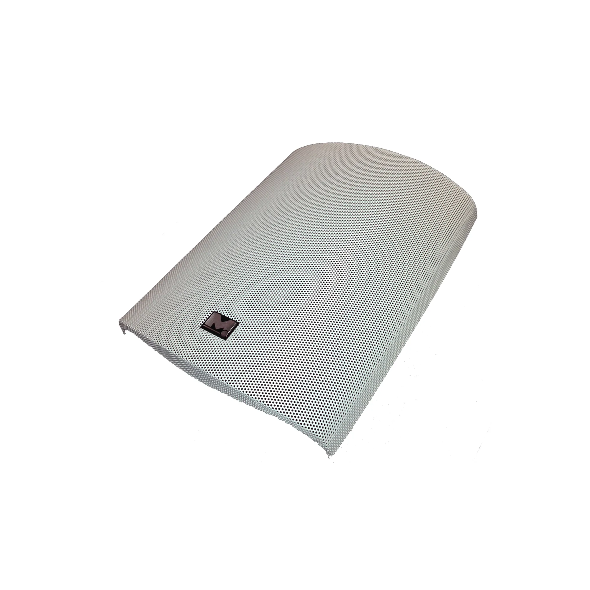 METRO AUDIO SYSTEMS PL3W ΣΗΤΑ