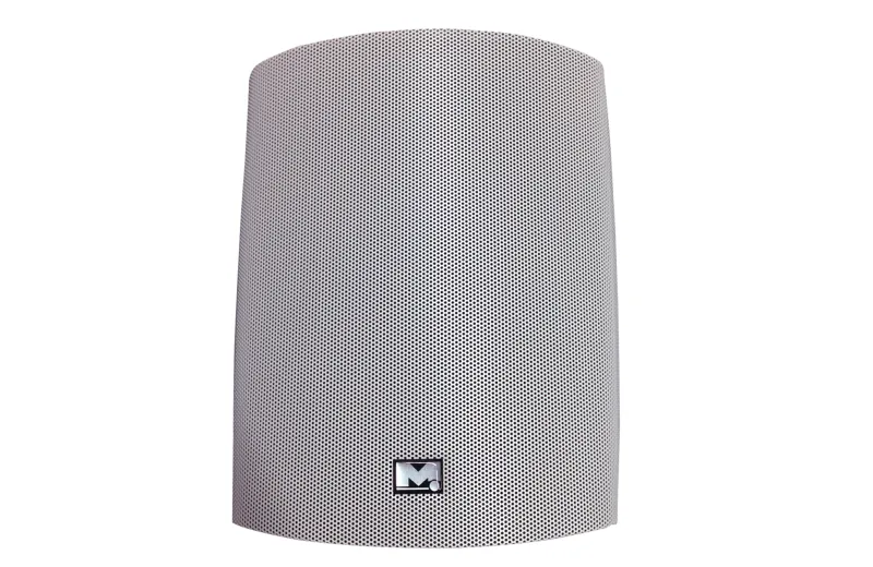 METRO AUDIO SYSTEMS PL3W ΣΗΤΑ