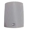 METRO AUDIO SYSTEMS PL3W ΣΗΤΑ