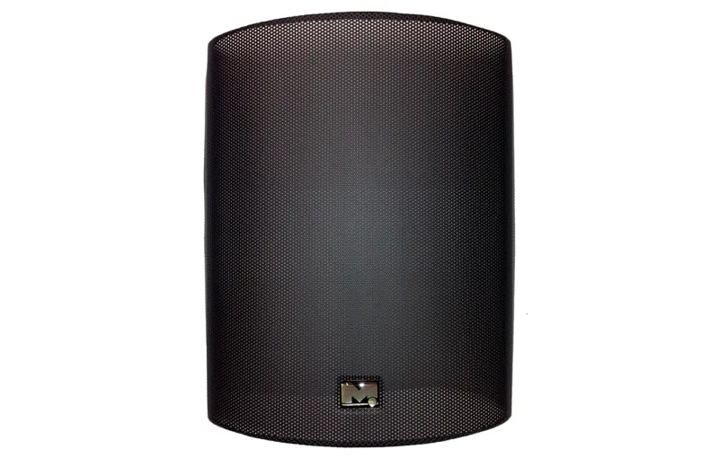 METRO AUDIO SYSTEMS PL6B ΣΗΤΑ