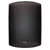 METRO AUDIO SYSTEMS PL6B ΣΗΤΑ