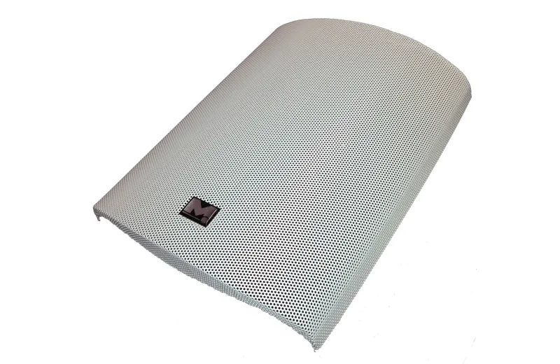 METRO AUDIO SYSTEMS PL6W ΣΗΤΑ