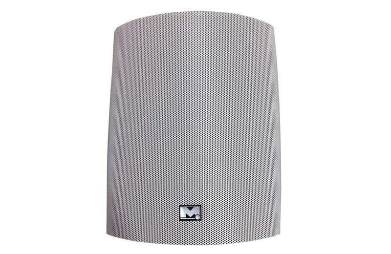 METRO AUDIO SYSTEMS PL6W ΣΗΤΑ
