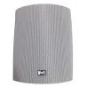 METRO AUDIO SYSTEMS PL6W ΣΗΤΑ