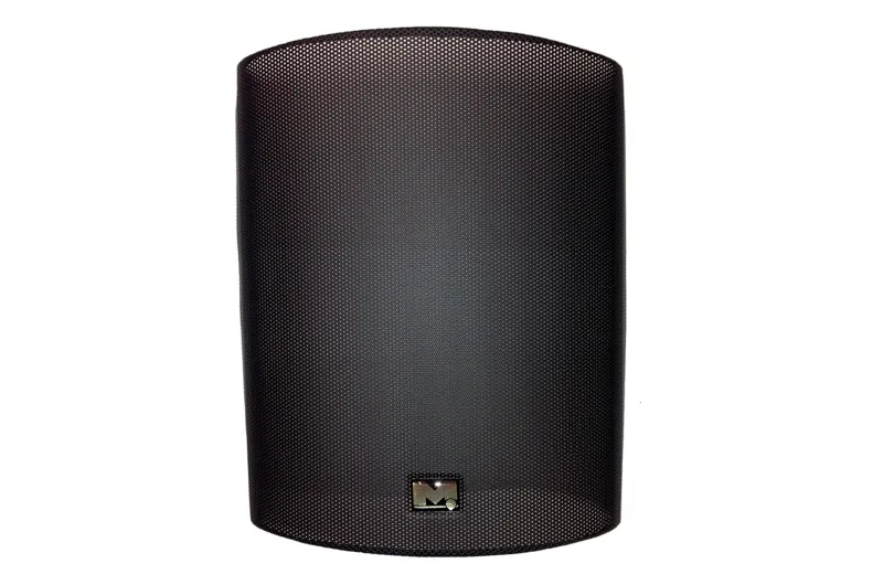 METRO AUDIO SYSTEMS PL8B ΣΗΤΑ