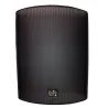 METRO AUDIO SYSTEMS PL8B ΣΗΤΑ