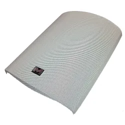 METRO AUDIO SYSTEMS PL8W ΣΗΤΑ