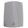 Metro Audio Systems GRILL PL8W Aluminum grill white for PL8W speaker