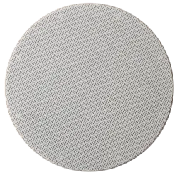 Metro TM8CA 8" two way ceiling speaker