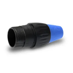 METRO COVER (PX/PN) BLUE