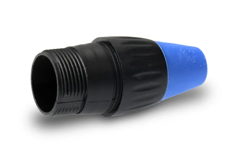 METRO COVER (PX-PN) BLUE