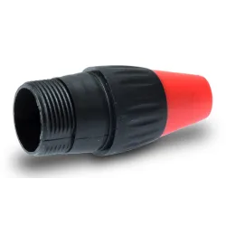 COVER (PX/PN) RED