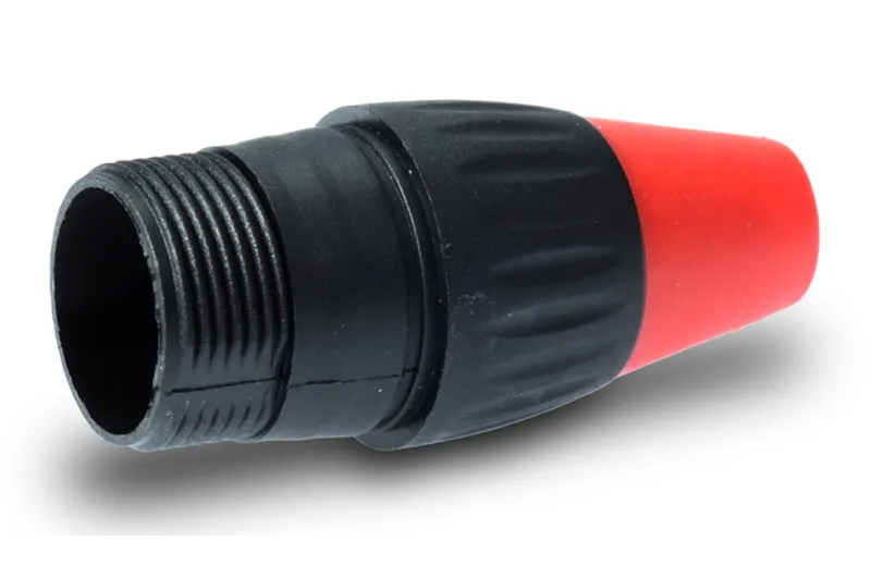 METRO COVER (PX-PN) RED