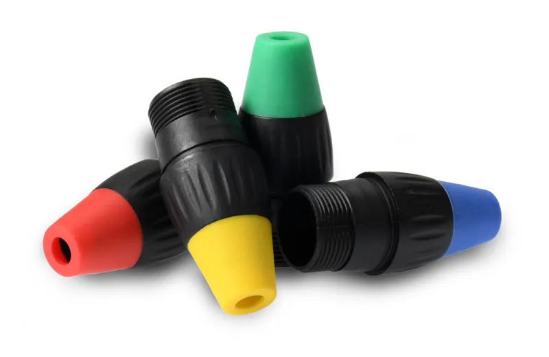 METRO COVER (PX-PN) YELLOW