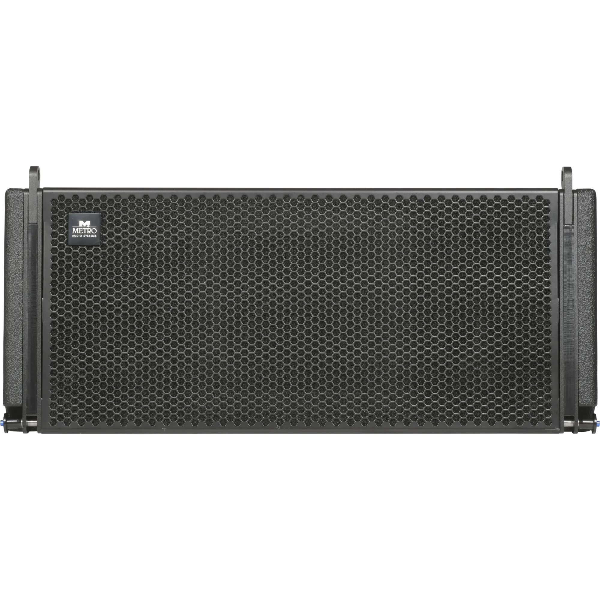 Metro LA-200 Παθητικό line array