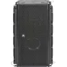 Metro Audio Systems LA-300S Παθητικό Subwoofer Μαύρο