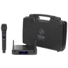 Bler Audio BR-170HH Wireless Microphone System